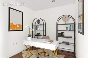 225 E 34th St, New York, NY 10016 - Photo 7