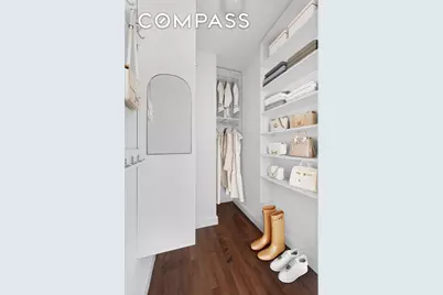 225 E 34th Street #7B, New York, NY 10016 - Photo 11