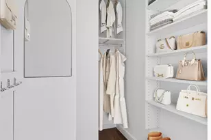 225 E 34th St, New York, NY 10016 - Photo 11