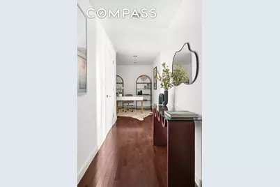 225 E 34th Street #7B, New York, NY 10016 - Photo 9