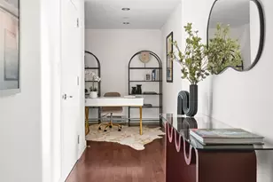 225 E 34th St, New York, NY 10016 - Photo 9