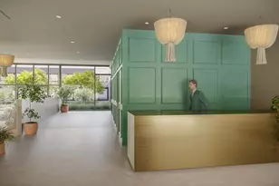 12 Halsey St, Brooklyn, NY 11216 - Photo 5