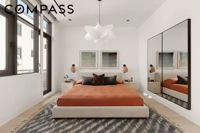 113 N 9th Street #2, New York City, NY 11249 - Photo 9