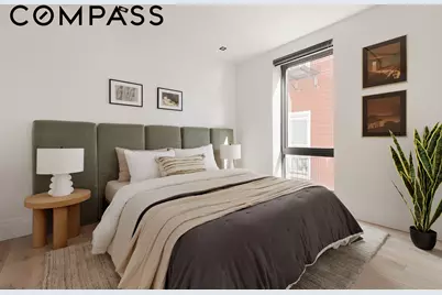 113 N 9th Street #2, New York City, NY 11249 - Photo 23