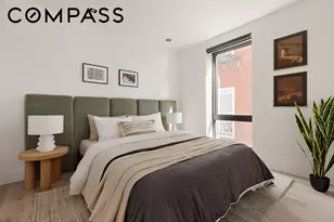 113 N 9th St, New York City, NY 11249 - Photo 23