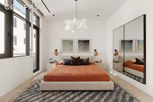 113 N 9th St, New York City, NY 11249 - Photo 9