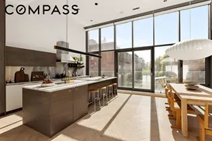 113 N 9th St, New York City, NY 11249 - Photo 1