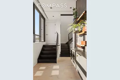 113 N 9th Street #2, New York City, NY 11249 - Photo 15