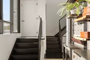 113 N 9th St, New York City, NY 11249 - Photo 15