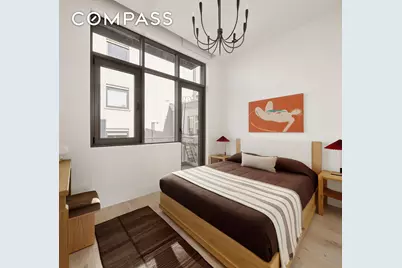 113 N 9th Street #2, Brooklyn, NY 11249 - Photo 19