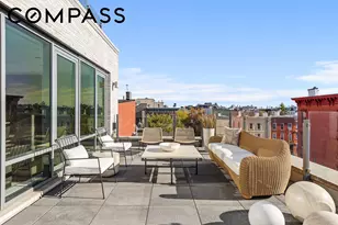 113 N 9th St, New York City, NY 11249 - Photo 17
