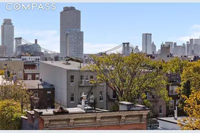 113 N 9th Street #2, Brooklyn, NY 11249 - Photo 29