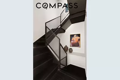 113 N 9th Street #2, New York City, NY 11249 - Photo 31