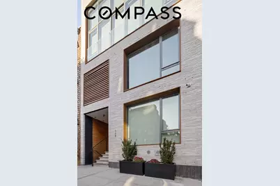 113 N 9th Street #2, New York City, NY 11249 - Photo 33