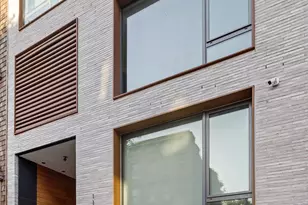 113 N 9th St, New York City, NY 11249 - Photo 33