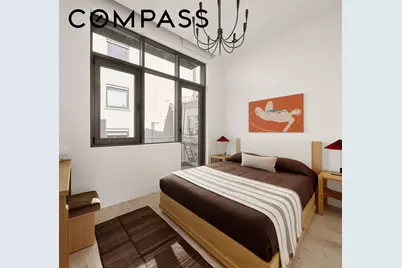 113 N 9th Street #2, New York City, NY 11249 - Photo 19