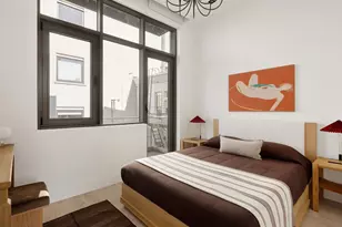 113 N 9th St, New York City, NY 11249 - Photo 19