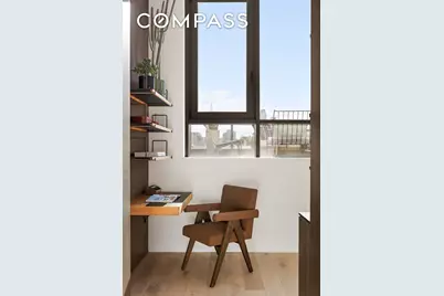 113 N 9th Street #2, New York City, NY 11249 - Photo 13