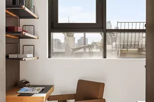 113 N 9th St, New York City, NY 11249 - Photo 13