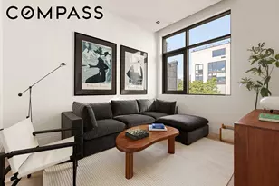 113 N 9th St, New York City, NY 11249 - Photo 21