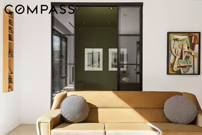 113 N 9th Street #2, New York City, NY 11249 - Photo 7