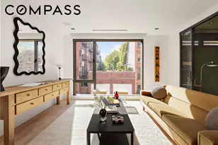113 N 9th St, New York City, NY 11249 - Photo 5