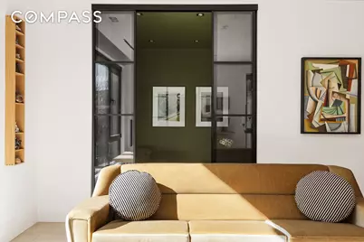 113 N 9th Street #2, Brooklyn, NY 11249 - Photo 7