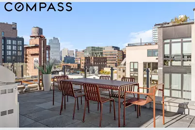 113 N 9th Street #2, New York City, NY 11249 - Photo 27