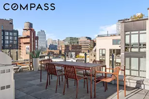 113 N 9th St, New York City, NY 11249 - Photo 27