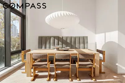 113 N 9th Street #2, New York City, NY 11249 - Photo 3