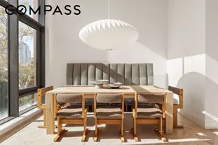 113 N 9th St, New York City, NY 11249 - Photo 3
