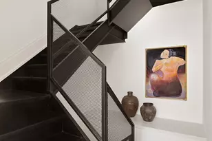 113 N 9th St, New York City, NY 11249 - Photo 31