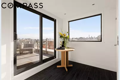 113 N 9th Street #2, New York City, NY 11249 - Photo 25
