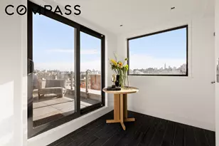 113 N 9th St, New York City, NY 11249 - Photo 25