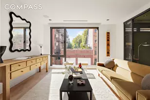 113 N 9th St, Brooklyn, NY 11249 - Photo 5