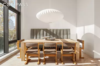 113 N 9th Street #2, New York City, NY 11249 - Photo 3