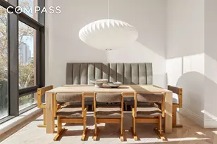 113 N 9th St, New York City, NY 11249 - Photo 3