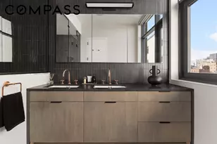 113 N 9th St, New York City, NY 11249 - Photo 11