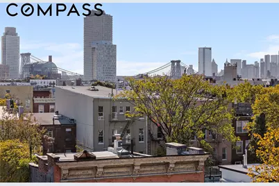 113 N 9th Street #2, New York City, NY 11249 - Photo 29
