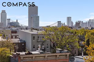 113 N 9th St, New York City, NY 11249 - Photo 29