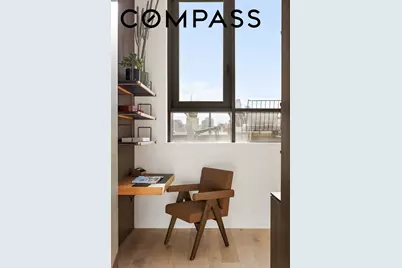 113 N 9th Street #2, New York City, NY 11249 - Photo 13