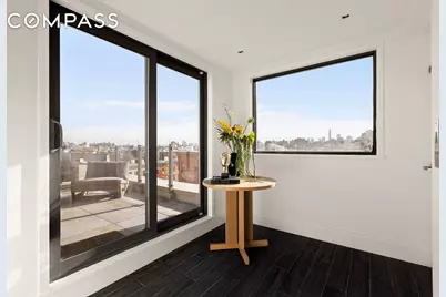 113 N 9th Street #2, Brooklyn, NY 11249 - Photo 25