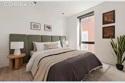 113 N 9th Street #2, New York City, NY 11249 - Photo 23