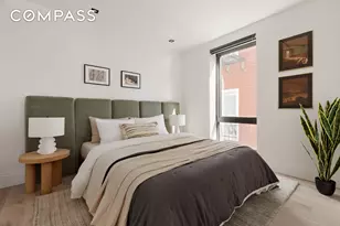 113 N 9th St, New York City, NY 11249 - Photo 23