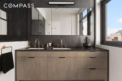 113 N 9th Street #2, New York City, NY 11249 - Photo 11