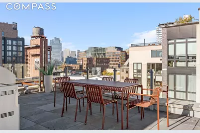 113 N 9th Street #2, New York City, NY 11249 - Photo 27