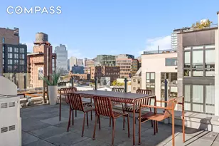 113 N 9th St, New York City, NY 11249 - Photo 27