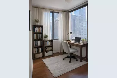 2 S End Avenue #8-I, New York City, NY 10280 - Photo 3