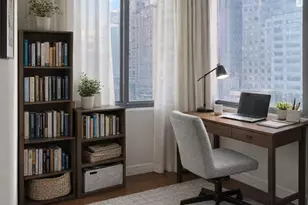 2 S End Ave, New York City, NY 10280 - Photo 3