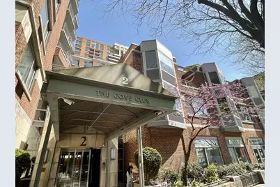 2 S End Avenue #8-I, New York City, NY 10280 - Photo 7